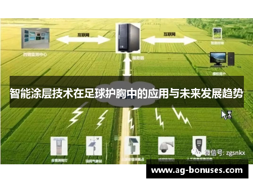 智能涂层技术在足球护胸中的应用与未来发展趋势
